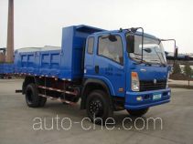 Sinotruk CDW Wangpai CDW3125A1R4 dump truck