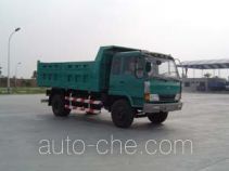 Sinotruk CDW Wangpai CDW3150A1 dump truck