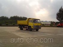 Sinotruk CDW Wangpai CDW3160A1 dump truck