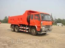 Sinotruk CDW Wangpai CDW3160A1G dump truck