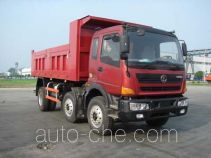 Sinotruk CDW Wangpai CDW3160A2E3 dump truck