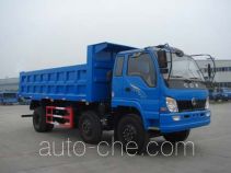 Sinotruk CDW Wangpai CDW3220A1C3 dump truck