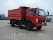 Sinotruk CDW Wangpai CDW3200A1C4 dump truck