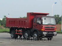 Sinotruk CDW Wangpai CDW3220A1E3 dump truck