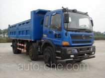 Sinotruk CDW Wangpai CDW3220A1E4 dump truck