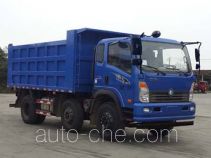 Sinotruk CDW Wangpai CDW3221A1C4 dump truck