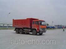 Sinotruk CDW Wangpai CDW3240A1 dump truck