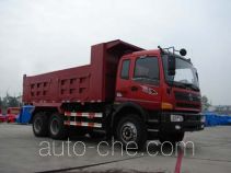 Sinotruk CDW Wangpai CDW3240A2E3 dump truck