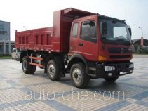 Sinotruk CDW Wangpai CDW3240A3E3 dump truck