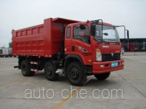 Sinotruk CDW Wangpai CDW3250A1C4 dump truck