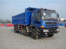 Sinotruk CDW Wangpai CDW3250A1E4 dump truck