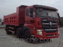 Sinotruk CDW Wangpai CDW3250A1N4 dump truck