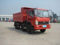 Sinotruk CDW Wangpai CDW3250A1R4 dump truck