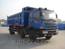 Sinotruk CDW Wangpai CDW3250A2E4 dump truck