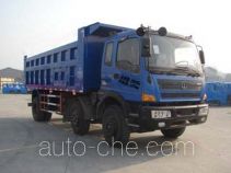 Sinotruk CDW Wangpai CDW3250A2E4 dump truck