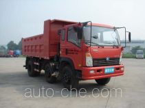 Sinotruk CDW Wangpai CDW3251A1R4 dump truck