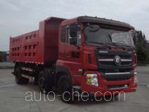 Sinotruk CDW Wangpai CDW3251A1S4 dump truck