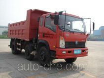 Sinotruk CDW Wangpai CDW3252A1R4 dump truck