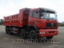Sinotruk CDW Wangpai CDW3310A1E3 dump truck