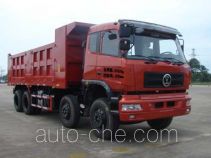 Sinotruk CDW Wangpai CDW3310A1E3 dump truck