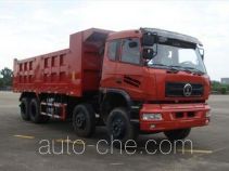 Sinotruk CDW Wangpai CDW3310A1E4 dump truck