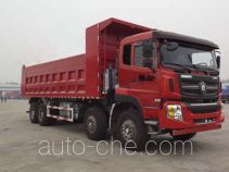 Sinotruk CDW Wangpai CDW3310A1S3 dump truck