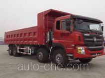 Sinotruk CDW Wangpai CDW3310A1S4 dump truck