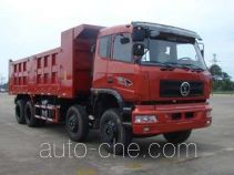 Sinotruk CDW Wangpai CDW3310A2E3 dump truck