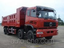 Sinotruk CDW Wangpai CDW3310A2E4 dump truck