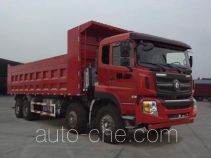 Sinotruk CDW Wangpai CDW3311A1S3 dump truck
