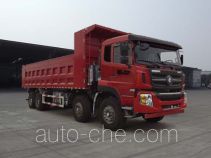 Sinotruk CDW Wangpai CDW3312A1S4 dump truck