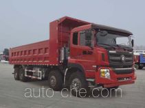 Sinotruk CDW Wangpai CDW3316A1S4 dump truck