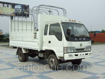 Sinotruk CDW Wangpai CDW5030CLSA2Y грузовик с решетчатым тент-каркасом