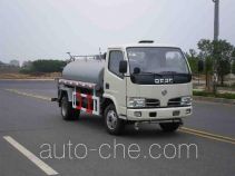 Sinotruk CDW Wangpai CDW5060GSS sprinkler machine (water tank truck)