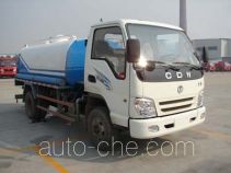 Sinotruk CDW Wangpai CDW5070GSSH1B3 sprinkler machine (water tank truck)