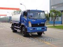 Sinotruk CDW Wangpai CDW5080GSSA1B4 sprinkler machine (water tank truck)