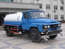 Sinotruk CDW Wangpai CDW5101GSS sprinkler machine (water tank truck)