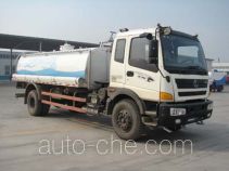 Sinotruk CDW Wangpai CDW5150GSSA2D3 sprinkler machine (water tank truck)