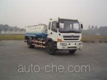 Sinotruk CDW Wangpai CDW5160GSSA1 sprinkler machine (water tank truck)
