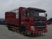 Sinotruk CDW Wangpai CDW5163CCYA2N4 грузовик с решетчатым тент-каркасом