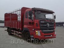 Sinotruk CDW Wangpai CDW5164CCYA2N4 грузовик с решетчатым тент-каркасом