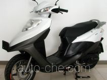 CFMoto CF125T-25 scooter