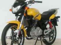 CFMoto CF150-C мотоцикл