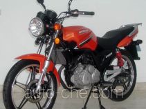 CFMoto CF150-B мотоцикл