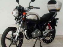 CFMoto CF150J мотоцикл