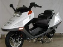 CFMoto CF150T-3H scooter