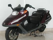 CFMoto CF250T-G scooter