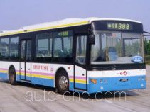 Fulai Xibao CFC6101G5C13H bus
