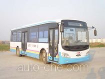Fulai Xibao CFC6101G5C14H bus