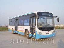 Fulai Xibao CFC6101G5YH bus